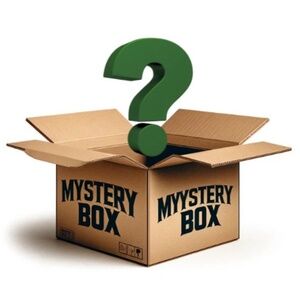 Bundle of women’s clothes